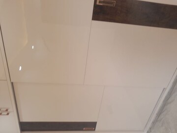 3 BHK Builder Floor For Sale in Rohini Sector 11