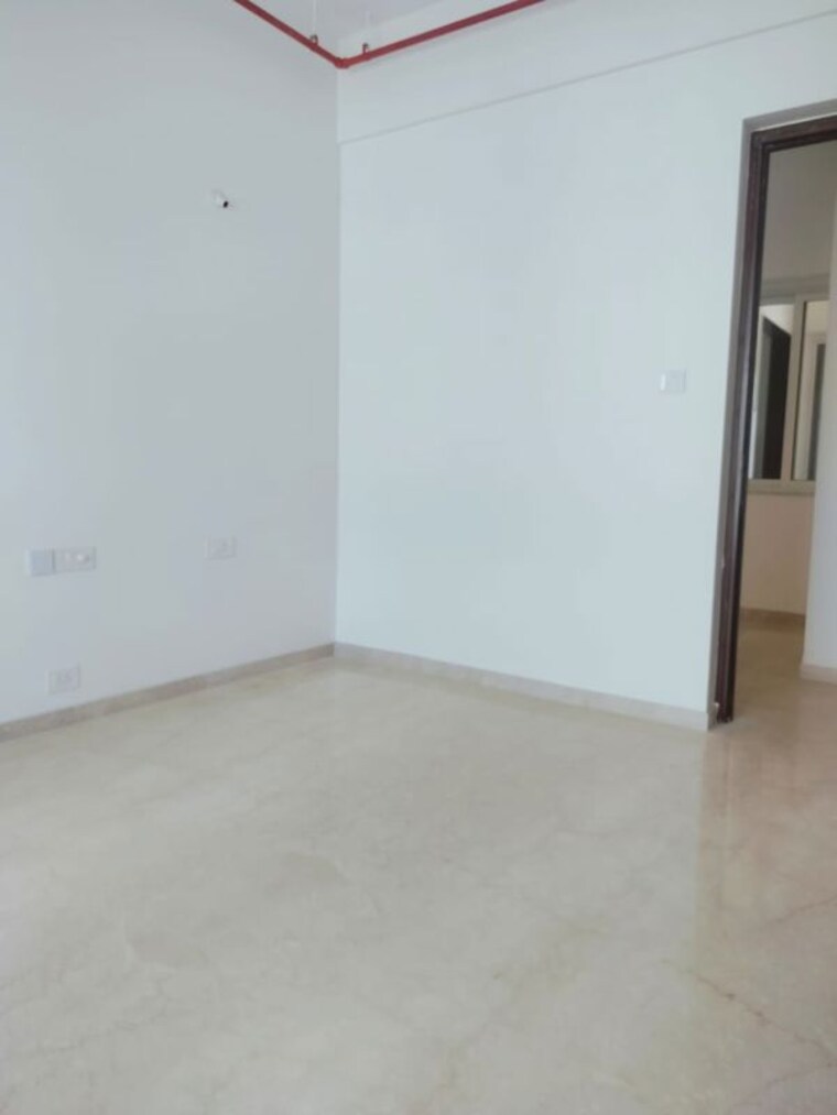 Room, kalpataru-radiance 3 Bedroom 1883 Sq.Ft. Apartment In Goregaon West Mumbai 9938538
