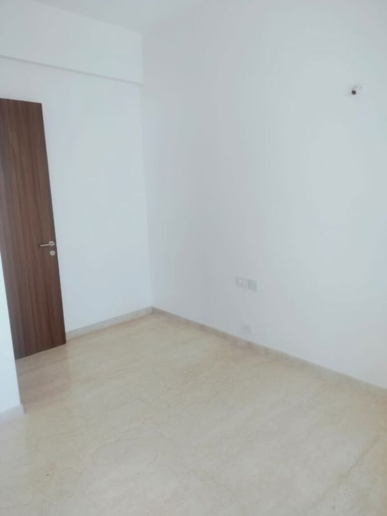 Room, kalpataru-radiance 3 Bedroom 1883 Sq.Ft. Apartment In Goregaon West Mumbai 9938538
