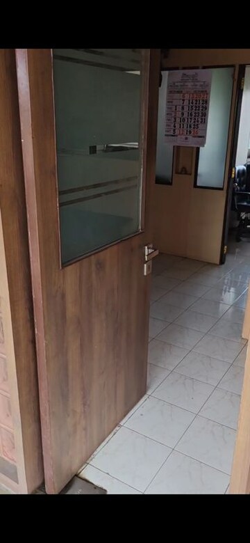 Room in 2 BHK Apartment at Mittal Akshardham, Market Yard – for Sale