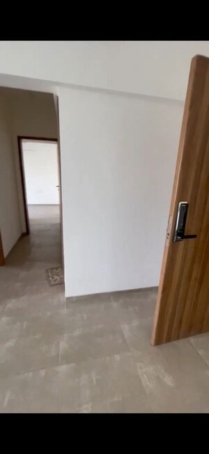 Room in 2 BHK Apartment at Mittal Akshardham, Market Yard – for Sale