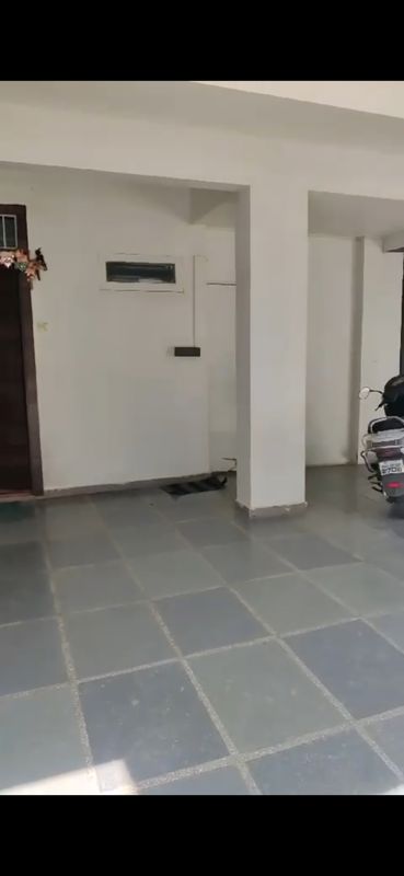 2 BHK 1100 Sq.Ft. Apartment in Mittal Akshardham