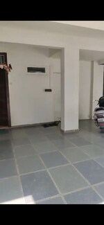 2 BHK 1100 Sq.Ft. Apartment in Mittal Akshardham