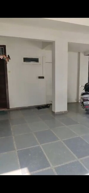 2 BHK Apartment For Sale in Mittal Akshardham, Market Yard