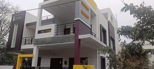 5 BHK Villa For Rent in Hennur