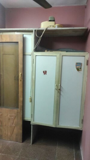 2.5 BHK Apartment For Rent in Amar Apartment Kandivali, Kandivali East