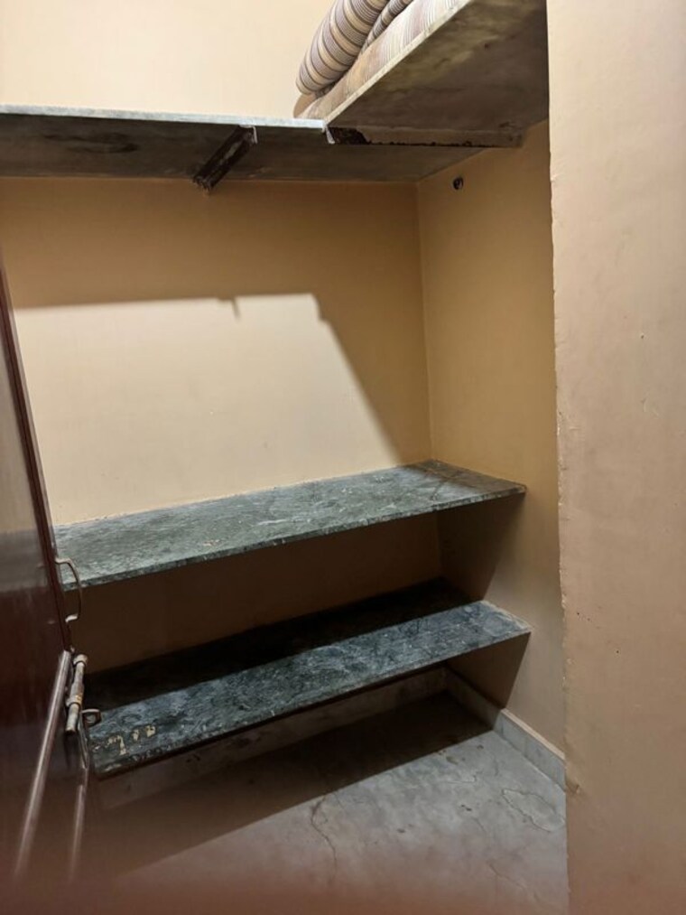 undefined, bani park 2 Bedroom 1000 Sq.Ft. Apartment In Bani Park Jaipur 9908266