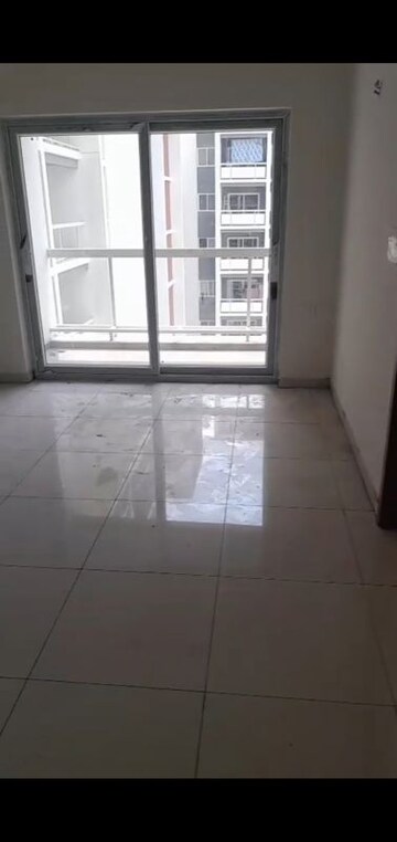 2 BHK Apartment For Sale in Bricks and Milestones Wonderwall, Sompura