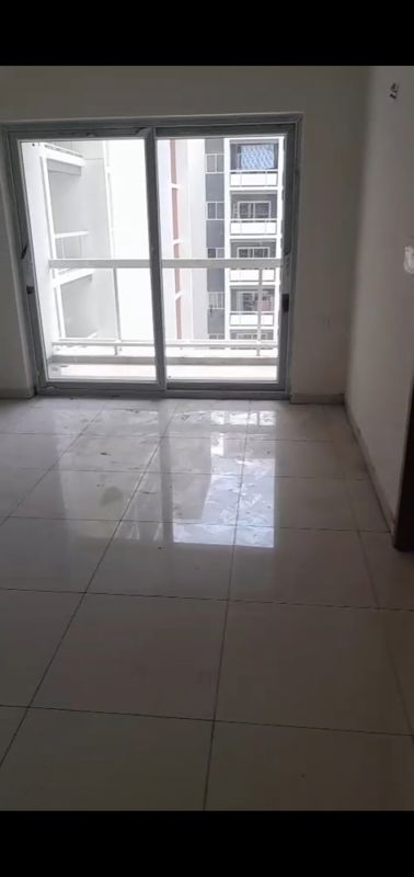 2 BHK +Apartment For Sale in Bricks and Milestones Wonderwall
