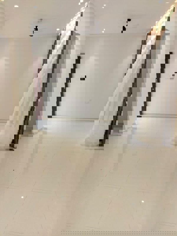 2 BHK + Pooja Room,Servant Room,Study Room,Extra Room,Basement,Store Room 743 Sq.Ft. Apartment in K Raheja Sterling