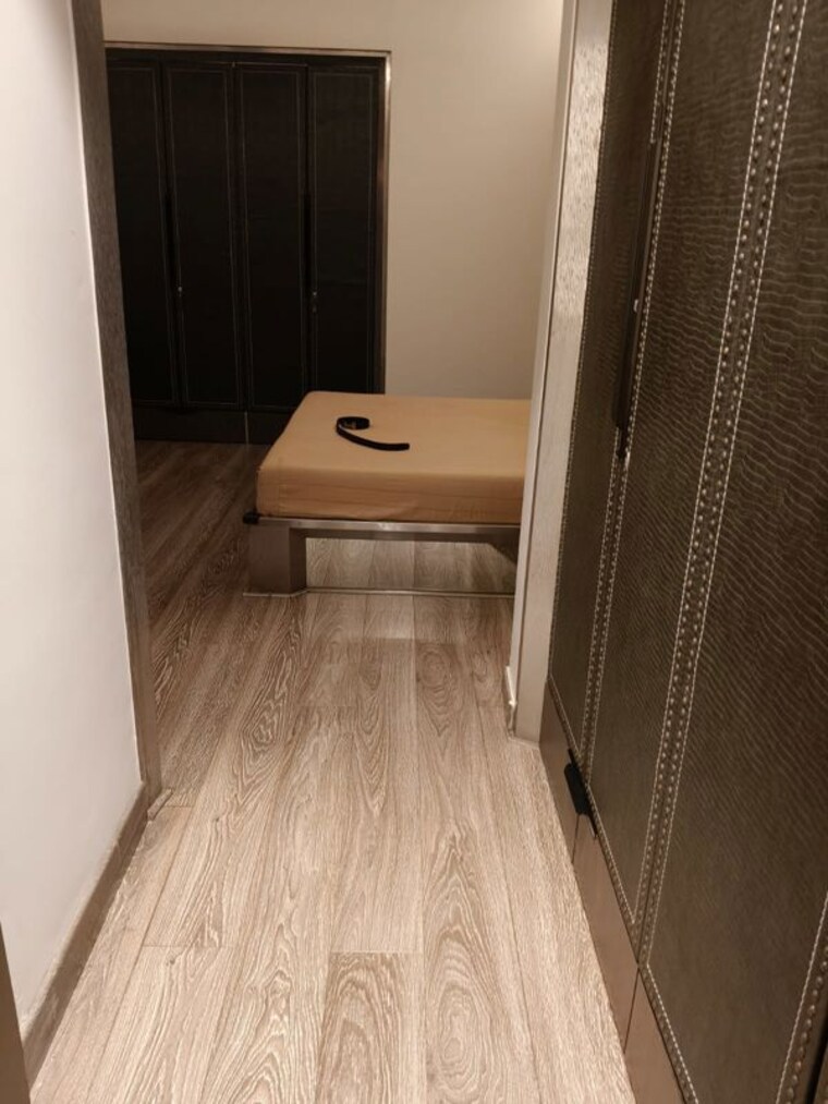 Room, oberoi-sky-gardens 4 Bedroom 2850 Sq.Ft. Apartment In Andheri West Mumbai 9938577