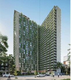 3 BHK Apartment For Sale in Sri Arthaya