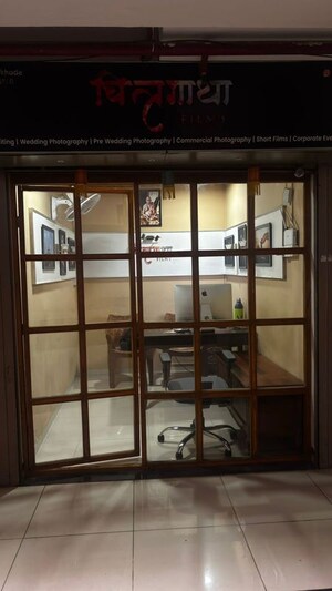  Office Space – Exterior View View at Canada Corner - for Rent