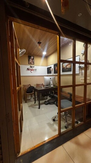  Office Space For Rent in Canada Corner