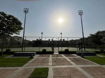   Plot at BPTP 102 Eden Estate, Sector 102 – for Sale