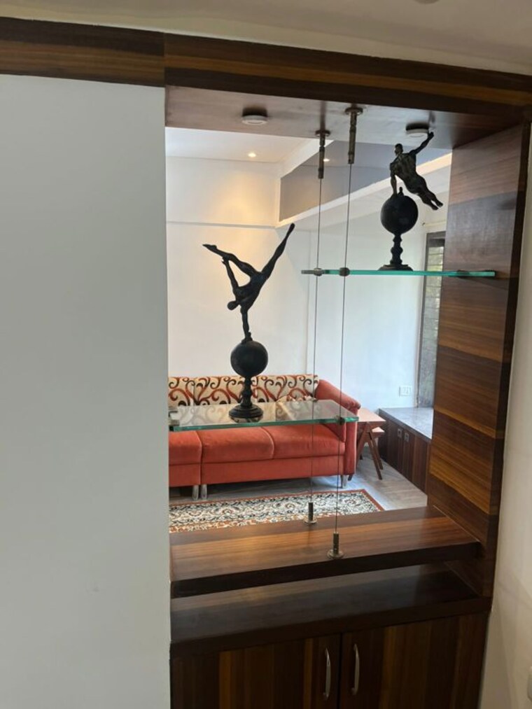 undefined, juhu-abhishek-chs-ltd 3 Bedroom 1500 Sq.Ft. Apartment In Andheri West Mumbai 9936233