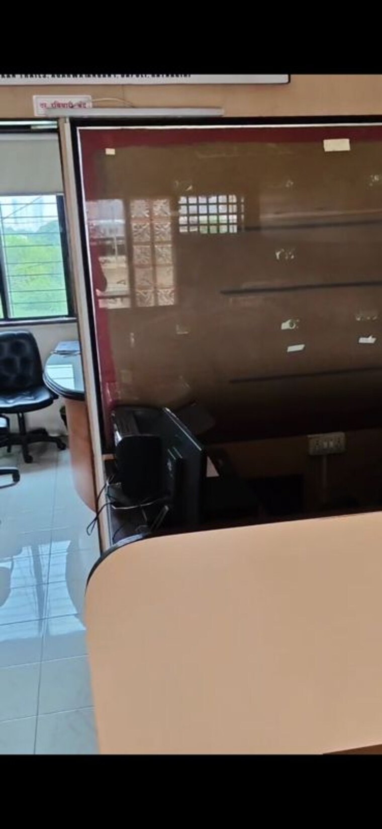 Master Bedroom, mittal-akshardham 2 Bedroom 1100 Sq.Ft. Apartment In Market Yard Pune 9938585