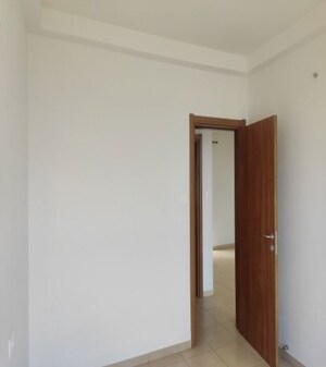 Room in 3 BHK Apartment at Bhartiya Nikoo Homes, Thanisandra Main Road – for Sale