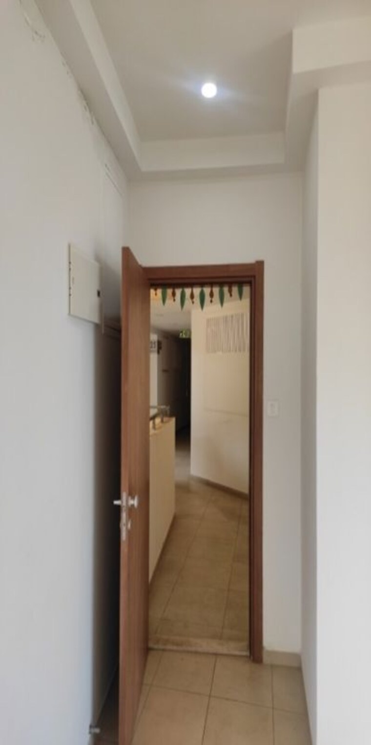 undefined, bhartiya-nikoo-homes 3 Bedroom 1573 Sq.Ft. Apartment In Thanisandra Main Road Bangalore 9918540