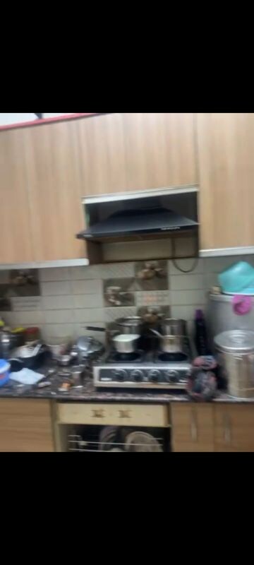 Furnished Amenities in 3 BHK Apartment at Gaur City 7th Avenue, Sector 4 Greater Noida – for Rent