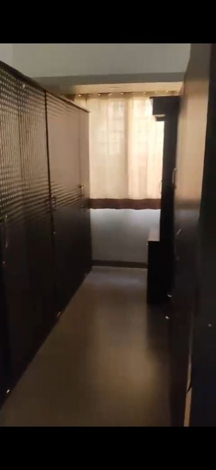 Bathroom, mittal-akshardham 2 Bedroom 749 Sq.Ft. Apartment In Market Yard Pune 9938588