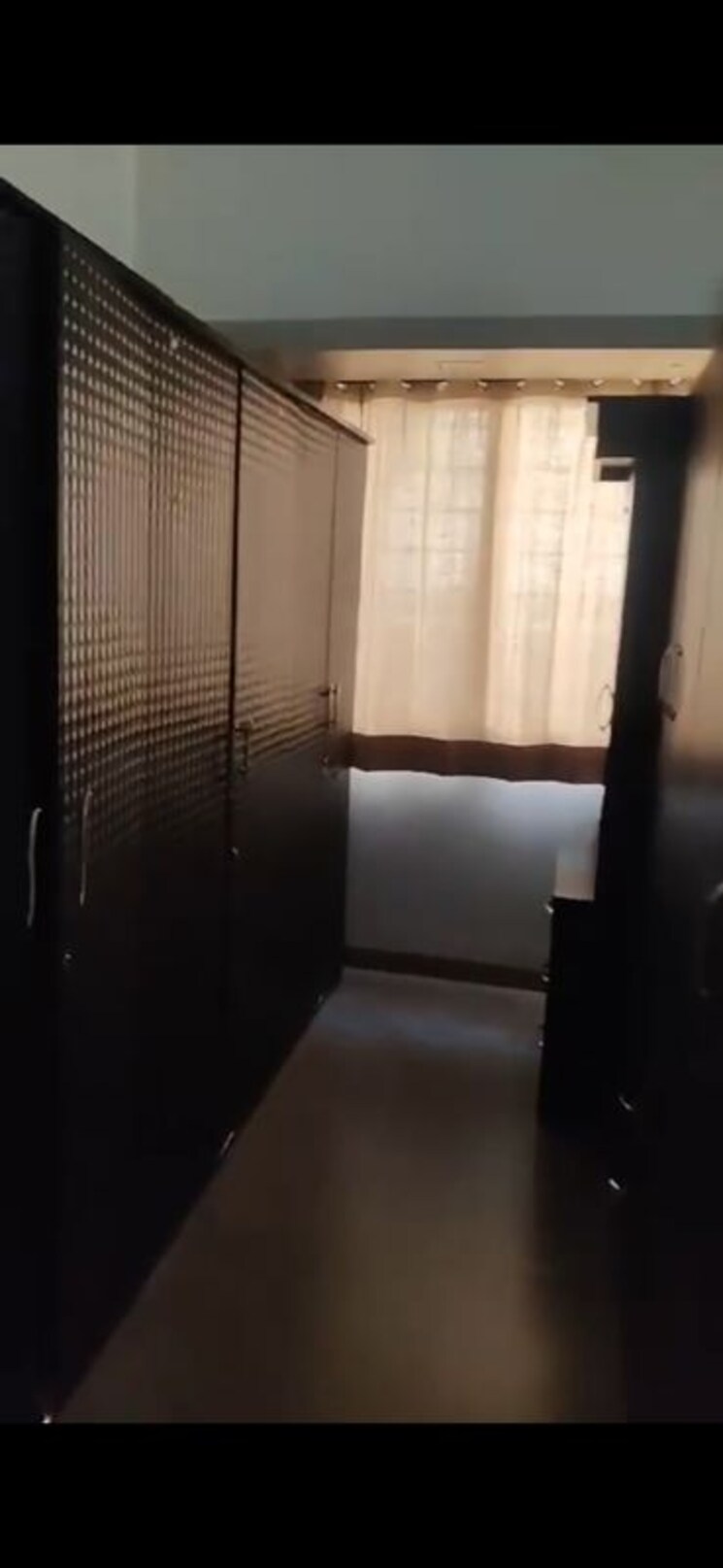 Bathroom, mittal-akshardham 2 Bedroom 749 Sq.Ft. Apartment In Market Yard Pune 9938588