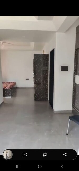 2 BHK Apartment For Sale in Mittal Akshardham, Market Yard