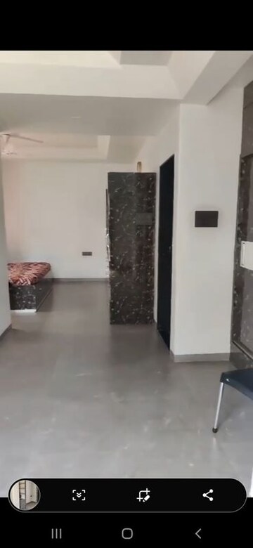 2 BHK Apartment For Sale in Mittal Akshardham, Market Yard