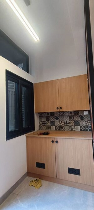 Bedroom in 5 BHK Villa at Banjara Hills – for Sale