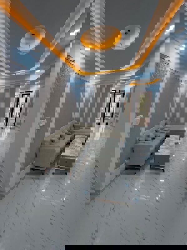 2 BHK 1050 Sq.Ft. Builder Floor in Atharv Suman Enclave