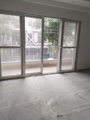 Room in 6+ BHK Villa at RWA Apartments Sector 41, Sector 41 – for Sale