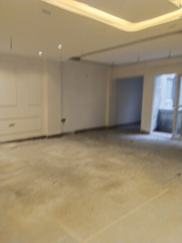 Room in 6+ BHK Villa at RWA Apartments Sector 41, Sector 41 – for Sale