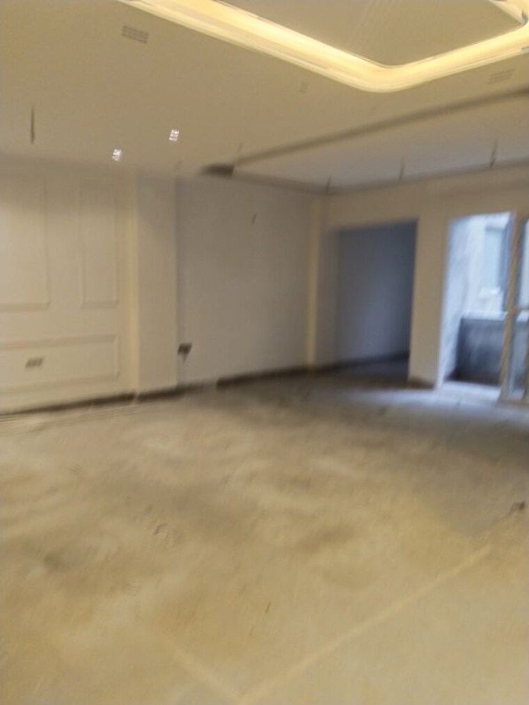 Room, rwa-apartments-sector-41 6+ Bedroom 180 Sq.Mt. Villa In Sector 41 Noida 9938606