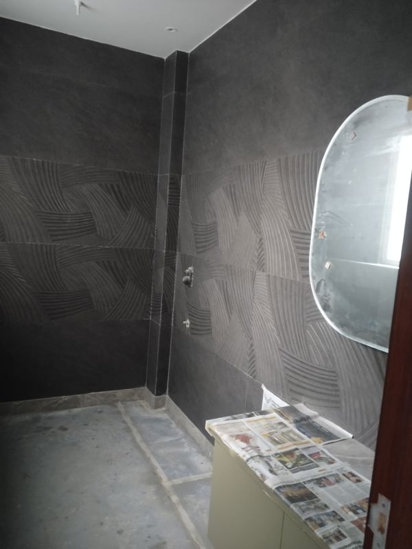 6+ BHK + Pooja Room,Servant Room,Extra Room Villa For Sale in RWA Apartments Sector 41