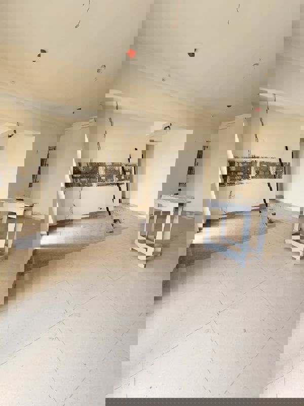 3 BHK 1462 Sq.Ft. Apartment in Ahad Serenity