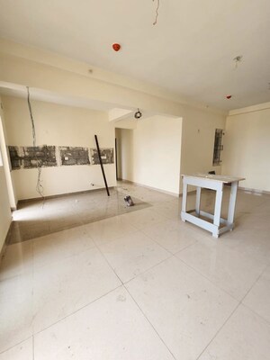 3 BHK Apartment For Sale in Ahad Serenity, Rayasandra