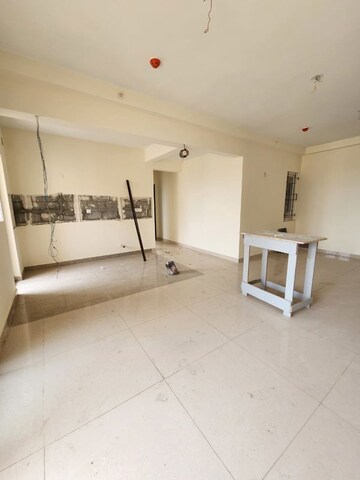 3 BHK Apartment For Sale in Ahad Serenity, Rayasandra