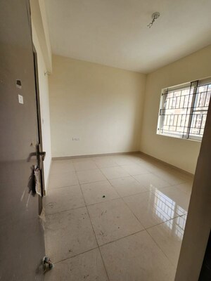 Room in 3 BHK Apartment at Ahad Serenity, Rayasandra – for Sale