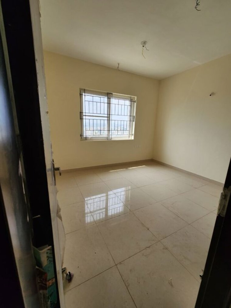 Room, ahad-serenity 3 Bedroom 1462 Sq.Ft. Apartment In Rayasandra Bangalore 9938611