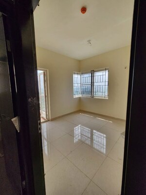 Room in 3 BHK Apartment at Ahad Serenity, Rayasandra – for Sale