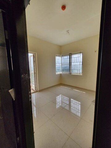 Room in 3 BHK Apartment at Ahad Serenity, Rayasandra – for Sale