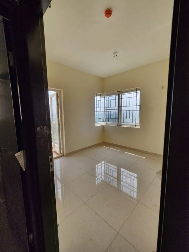 Room, ahad-serenity 3 Bedroom 1462 Sq.Ft. Apartment In Rayasandra Bangalore 9938611