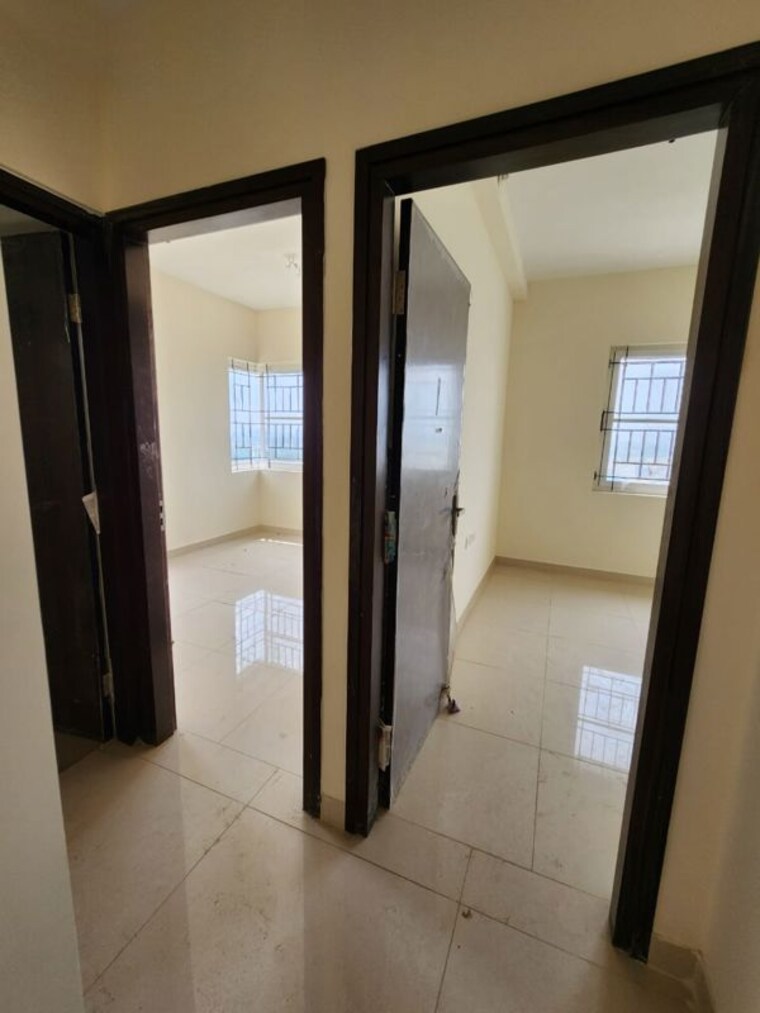 Room, ahad-serenity 3 Bedroom 1462 Sq.Ft. Apartment In Rayasandra Bangalore 9938611