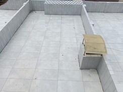 3 BHK + Pooja Room,Study Room Apartment For Sale in Mahavir Enclave 1