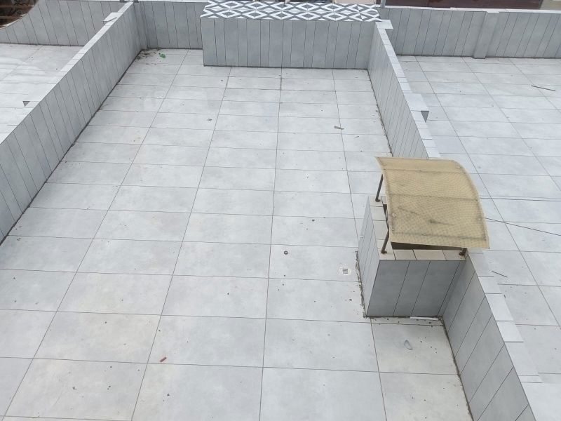 3 BHK + Pooja Room,Study Room Apartment For Sale in Mahavir Enclave 1