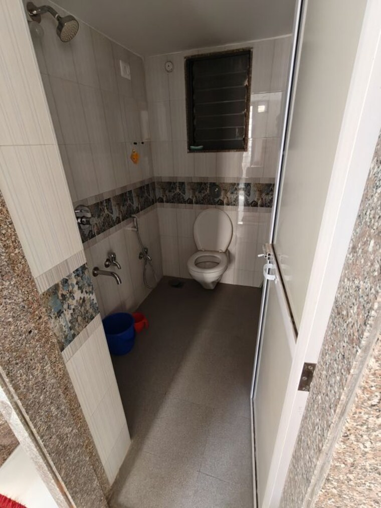 Balcony, tiara-hills 2 Bedroom 575 Sq.Ft. Apartment In Mira Road Thane 9938614