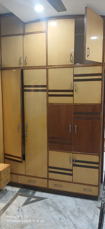 4 BHK Builder Floor For Rent in Rajguru Nagar
