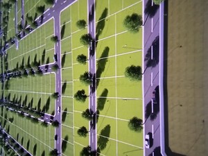  Plot For Sale in Dholera