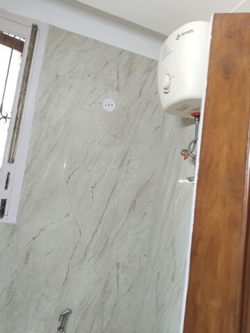 Balcony in 6+ BHK Villa at RWA Apartments Sector 41, Sector 41 – for Sale