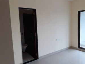 Room in 2 BHK Apartment at Sanghvi Heights, Wadala – for Rent